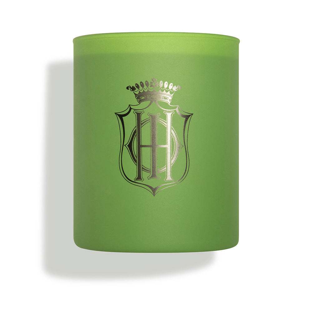 SISLEY - Hogar - BOUGIE / (4 opciones)