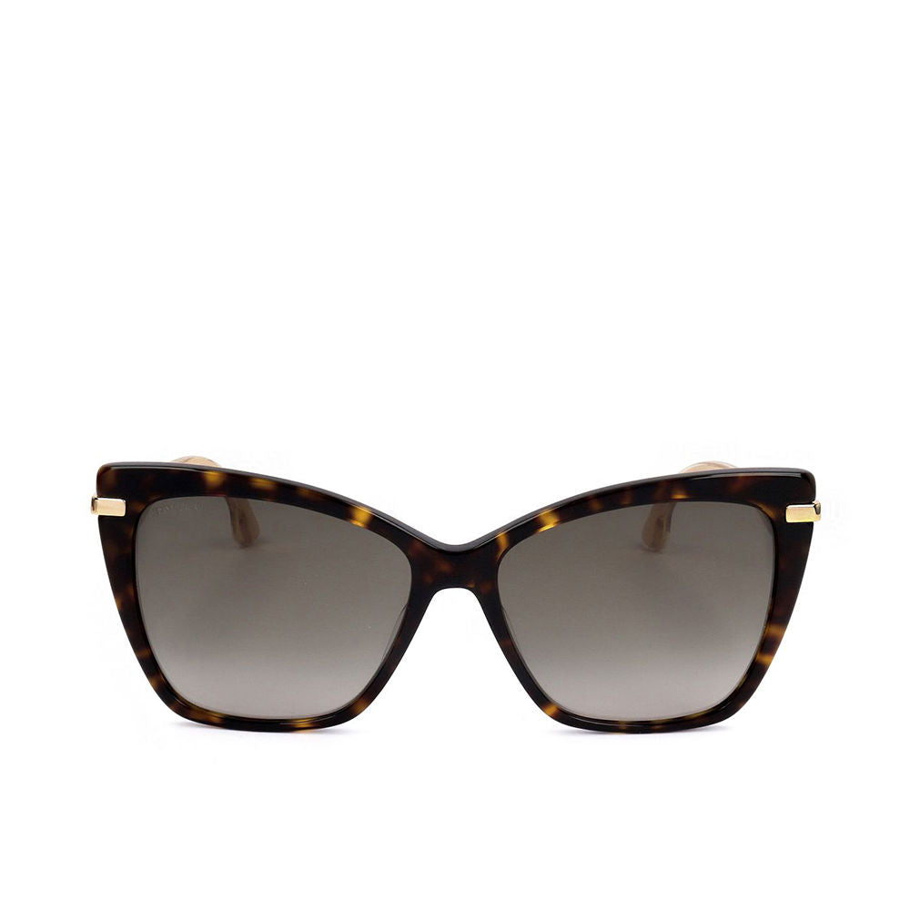 JIMMY CHOO GAFAS - Óptica - SELBYGS