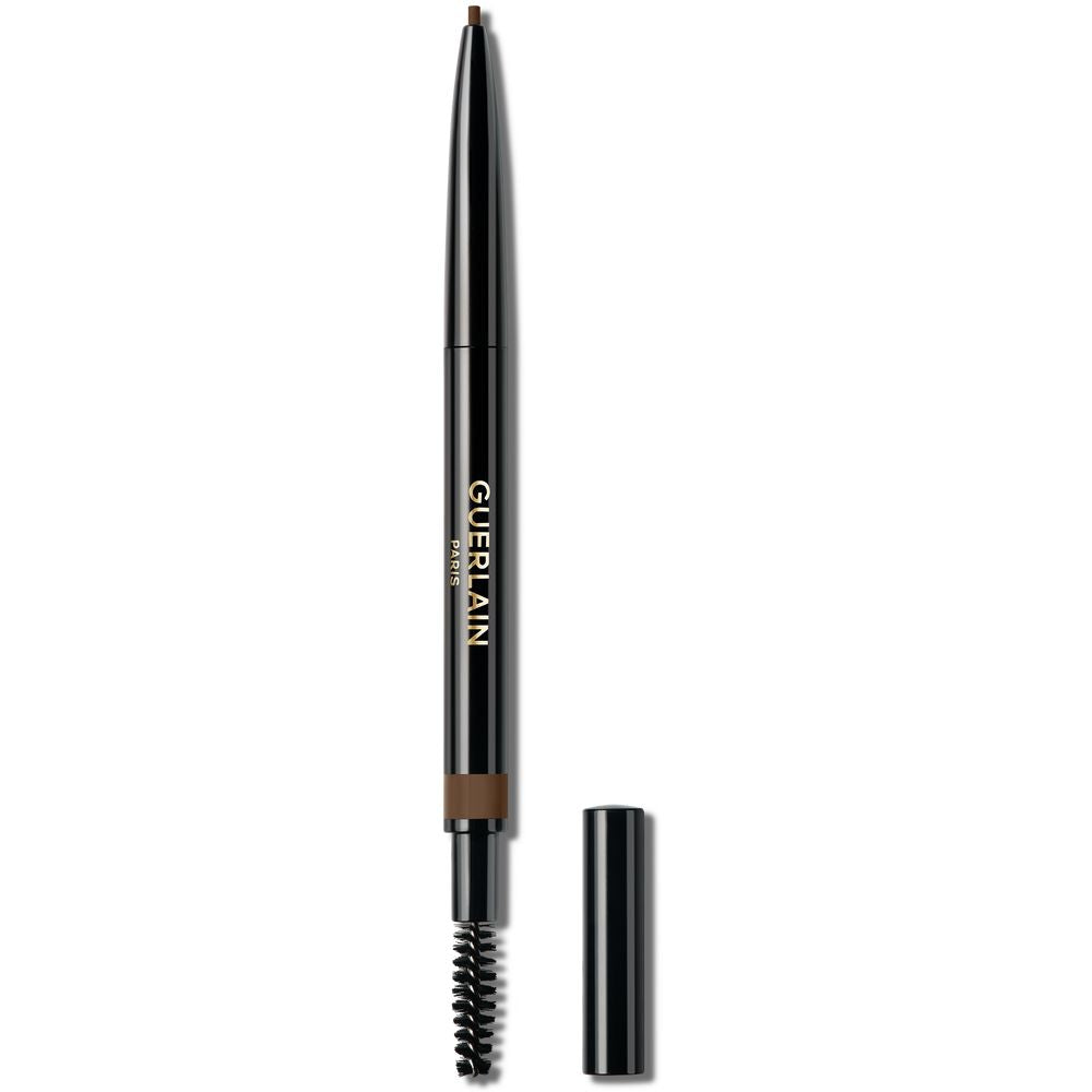 GUERLAIN - Maquillaje - G / (10 opciones)