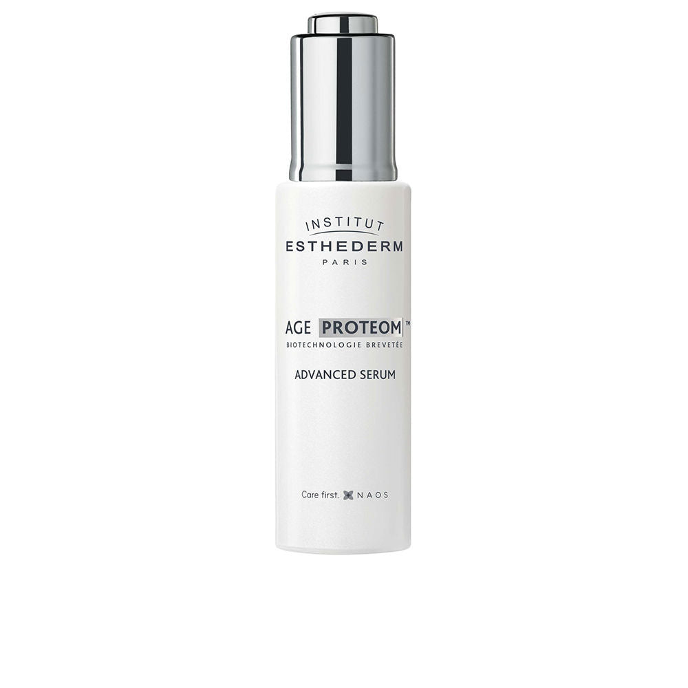 INSTITUT ESTHEDERM - Cosmética Facial - AGE PROTEOM