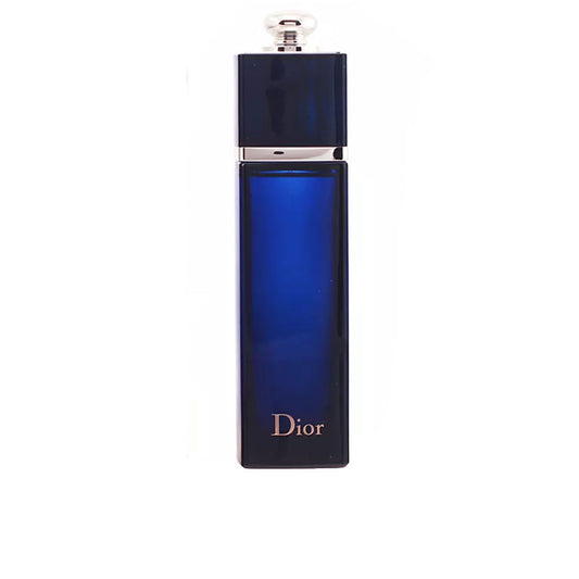 DIOR - Perfumes - ADDICT / (7 opciones)