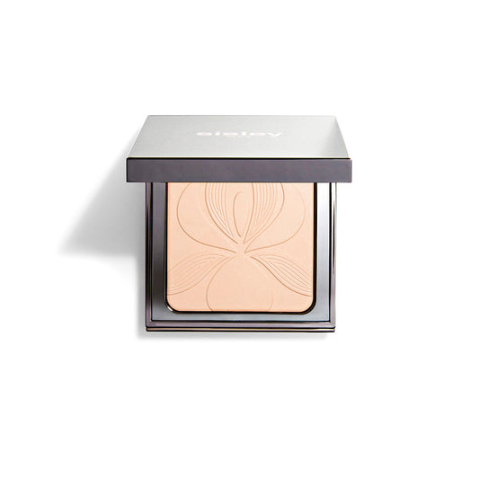 SISLEY - Maquillaje - BLUR EXPERT / (2 opciones)