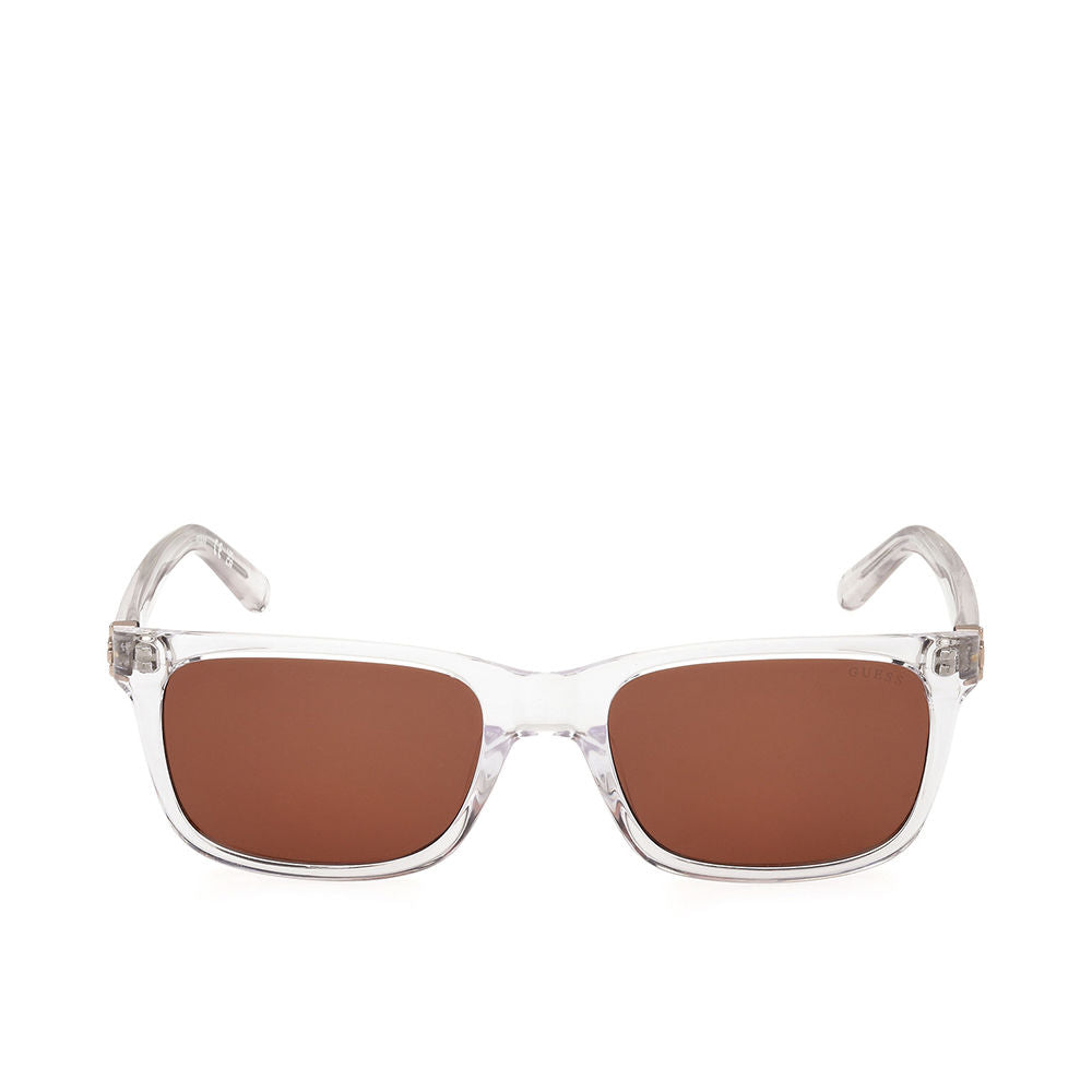 GUESS GAFAS - Óptica - GU00066