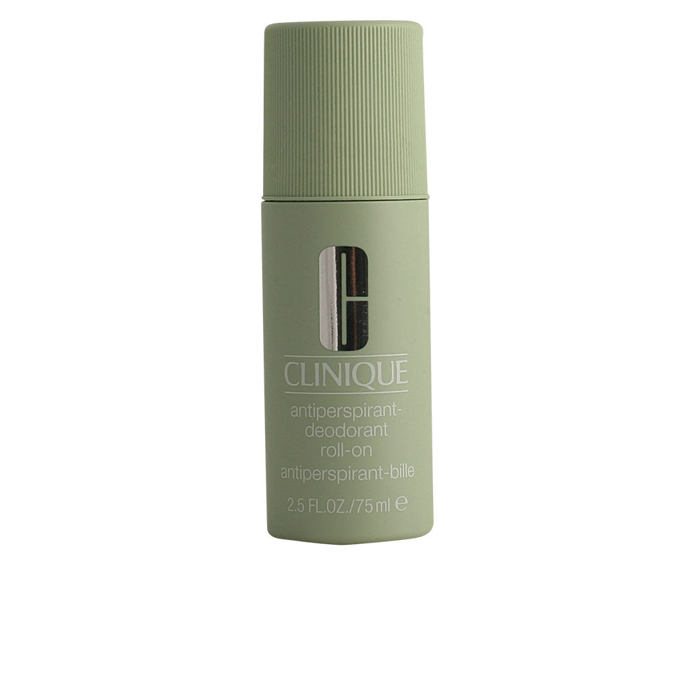 CLINIQUE - Higiene - ANTIPERSPIRANT