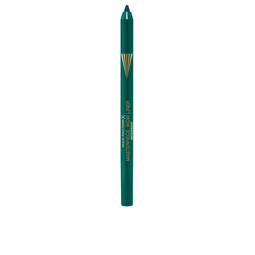 MAX FACTOR - Maquillaje - MASTERPIECE / (52 opciones)