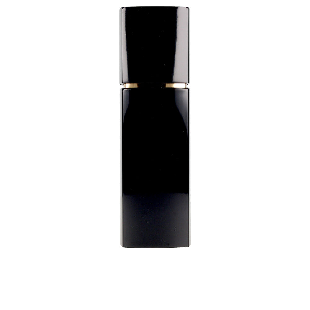 CHANEL - Perfumes - Nº 5 / (8 opciones)