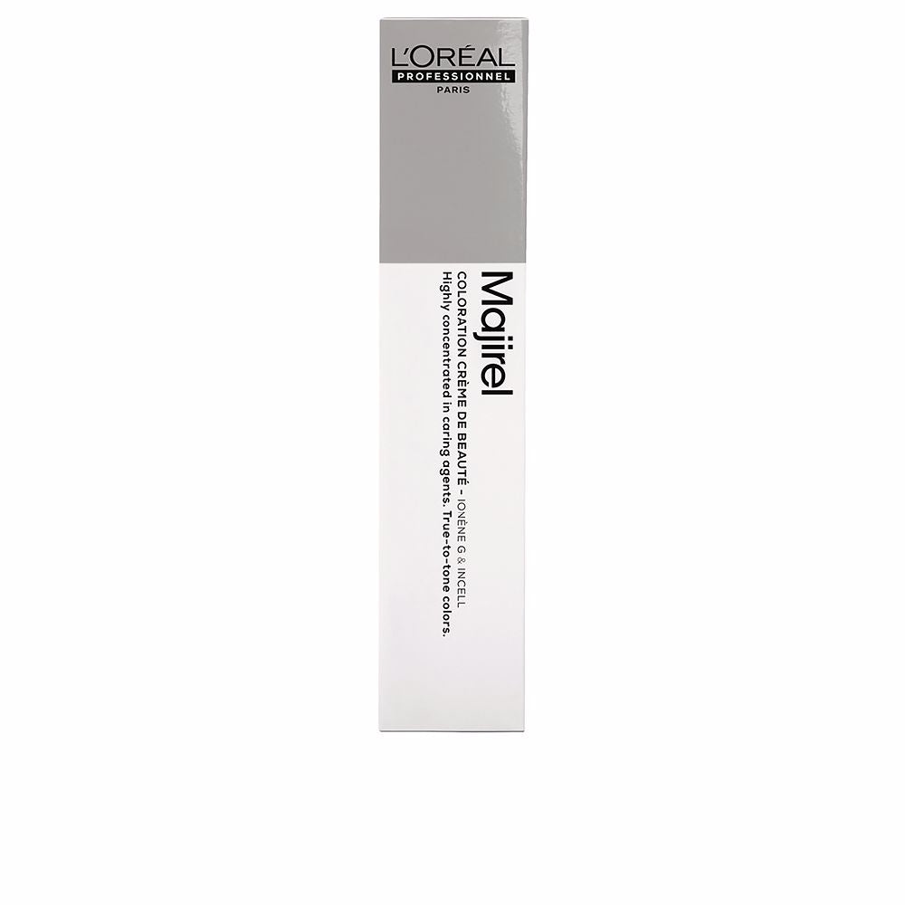 L'ORÉAL PROFESSIONNEL PARIS - Cabello - MAJIREL / (76 opciones)