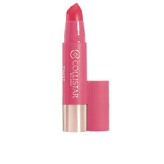 COLLISTAR - Maquillaje - TWIST COLLISTAR / (3 opciones)