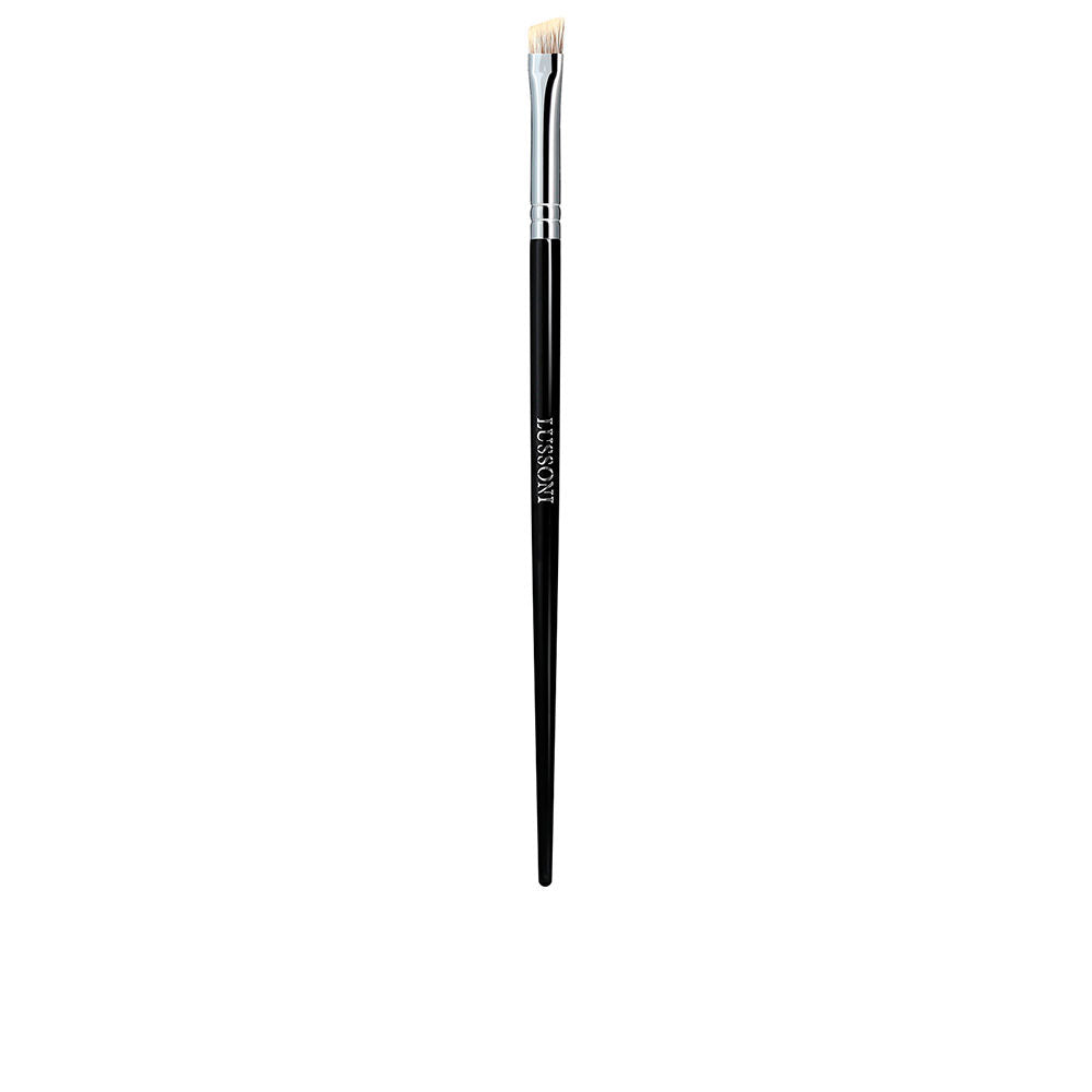 LUSSONI - Maquillaje - BROCHAS LUSSONI PRO / (34 opciones)