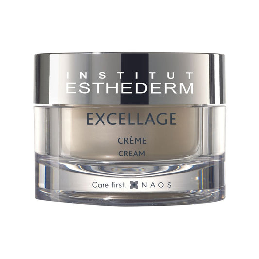INSTITUT ESTHEDERM - Cosmética Facial - EXCELLAGE / (2 opciones)