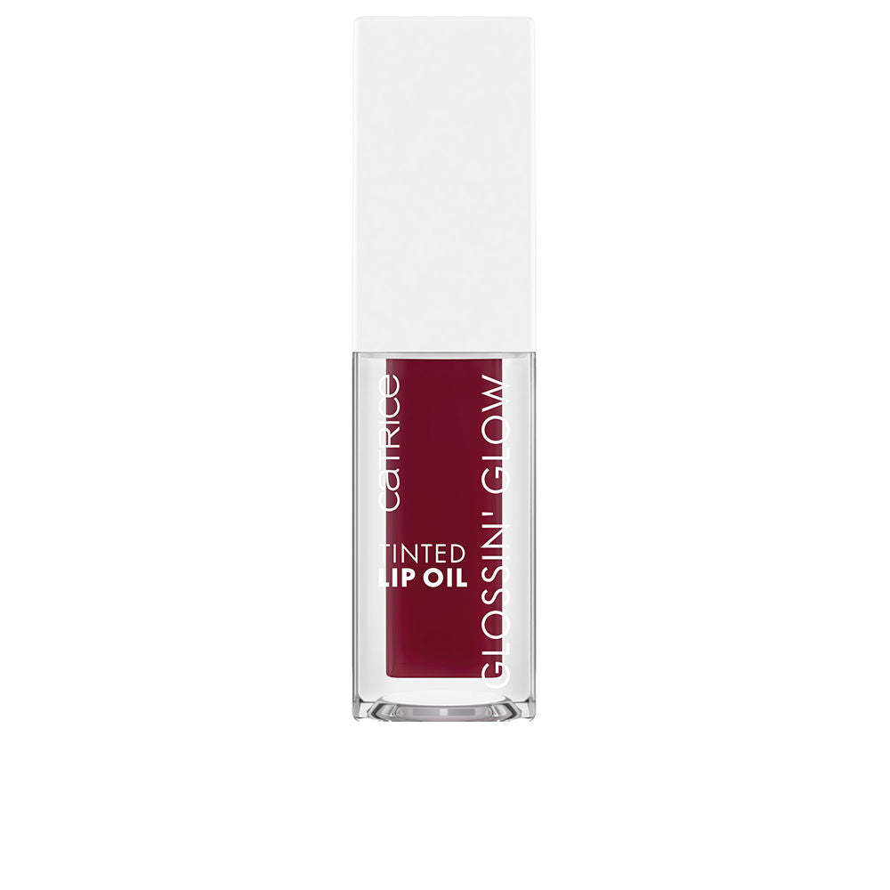 CATRICE - Maquillaje - GLOSSIN' GLOW / (7 opciones)