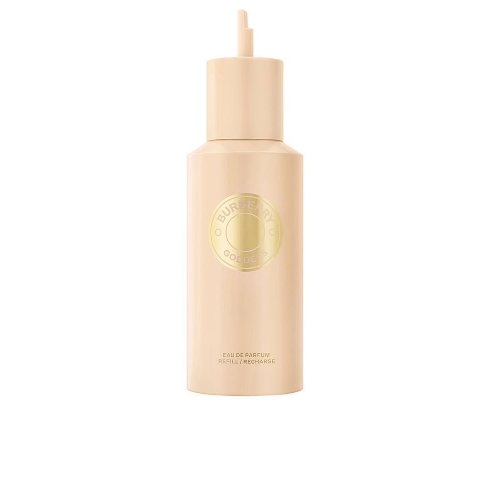 BURBERRY - Perfumes - BURBERRY GODDESS / (2 opciones)