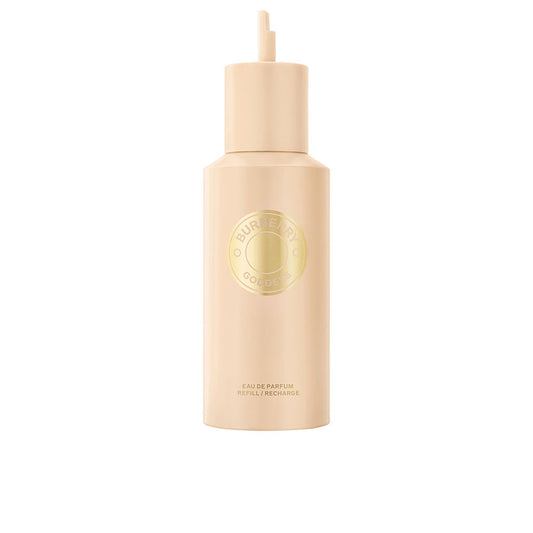 BURBERRY - Perfumes - BURBERRY GODDESS / (2 opciones)