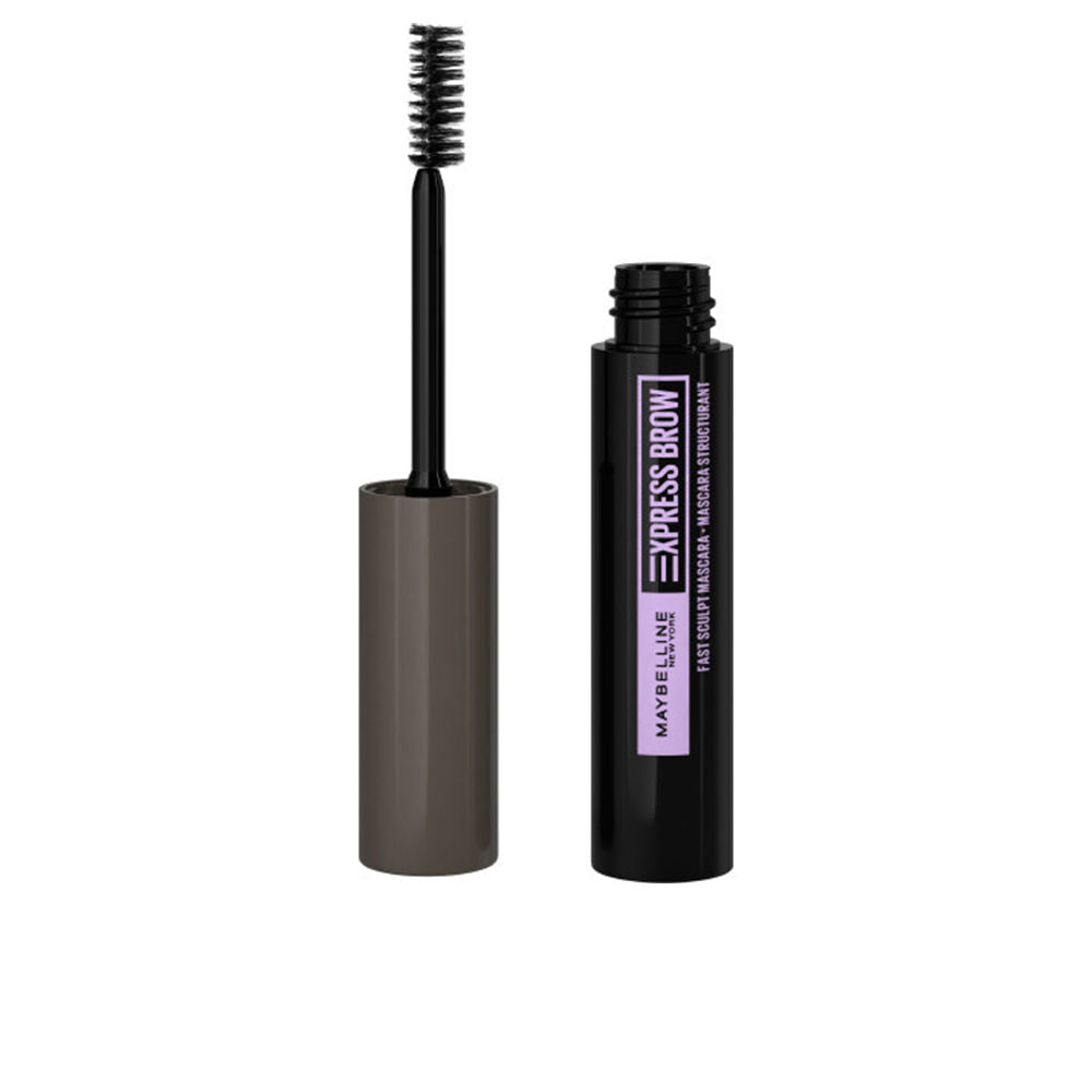 MAYBELLINE - Maquillaje - EXPRESS BROW satin duo
