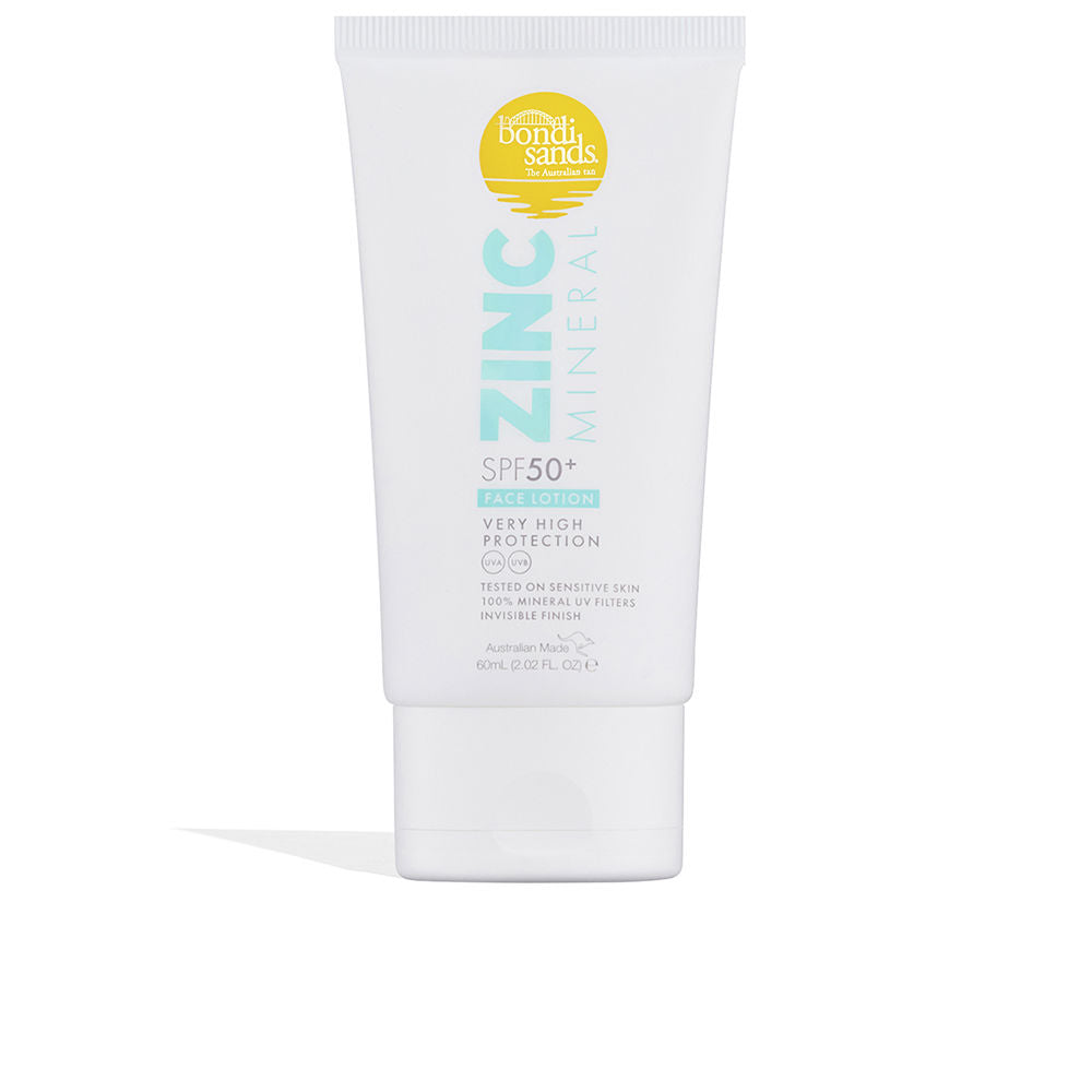 BONDI SANDS - Solar - ZINC