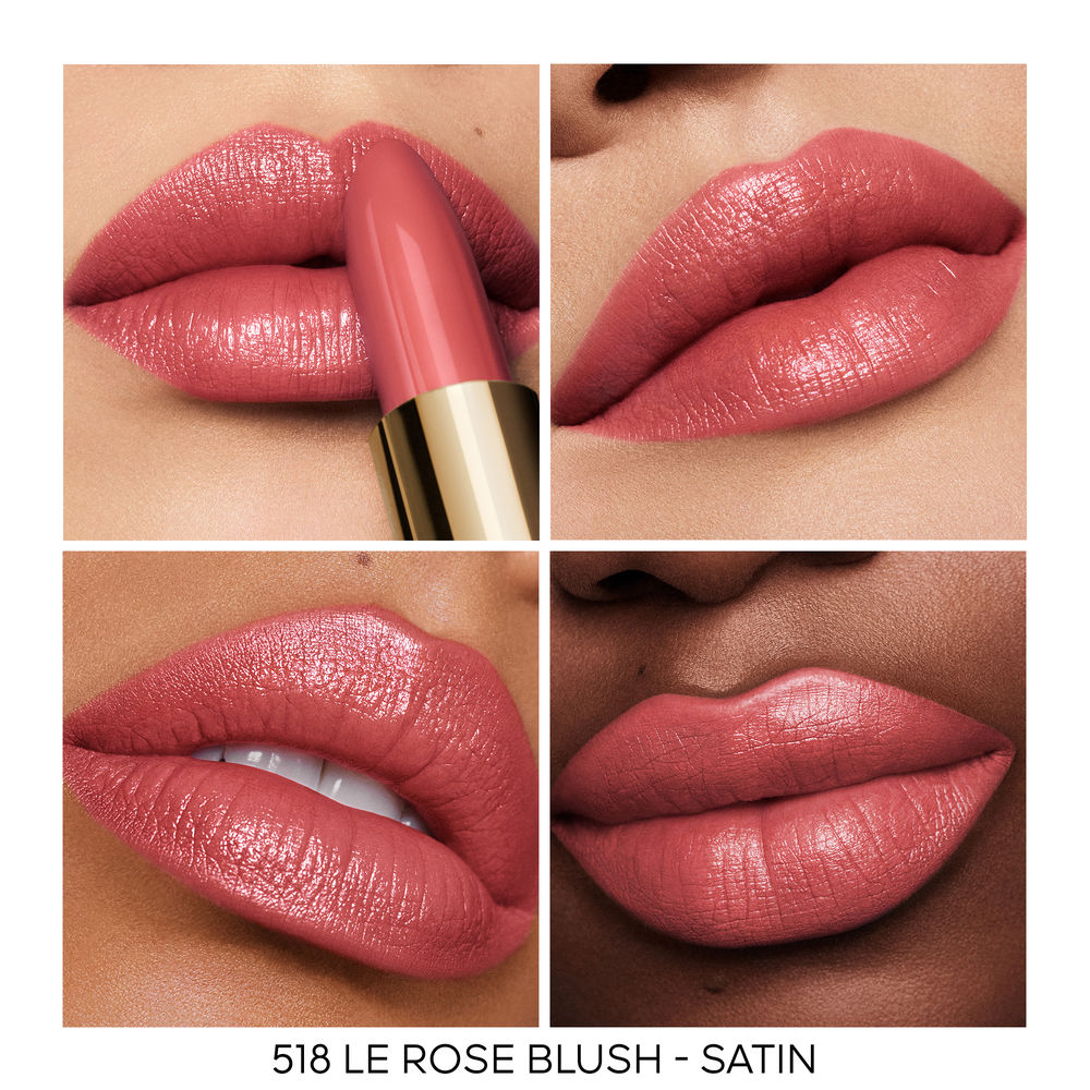 GUERLAIN - Maquillaje - ROUGE G / (49 opciones)