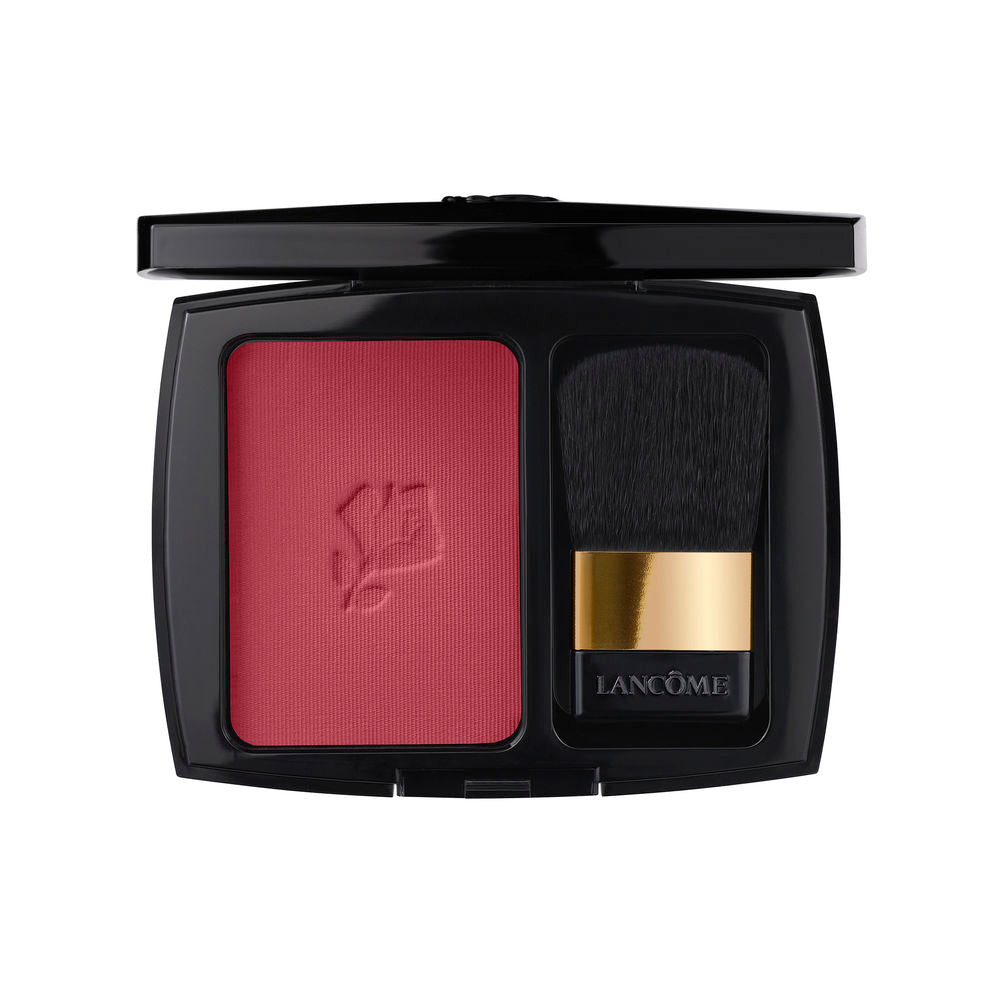 LANCÔME - Maquillaje - BLUSH SUBTIL / (8 opciones)