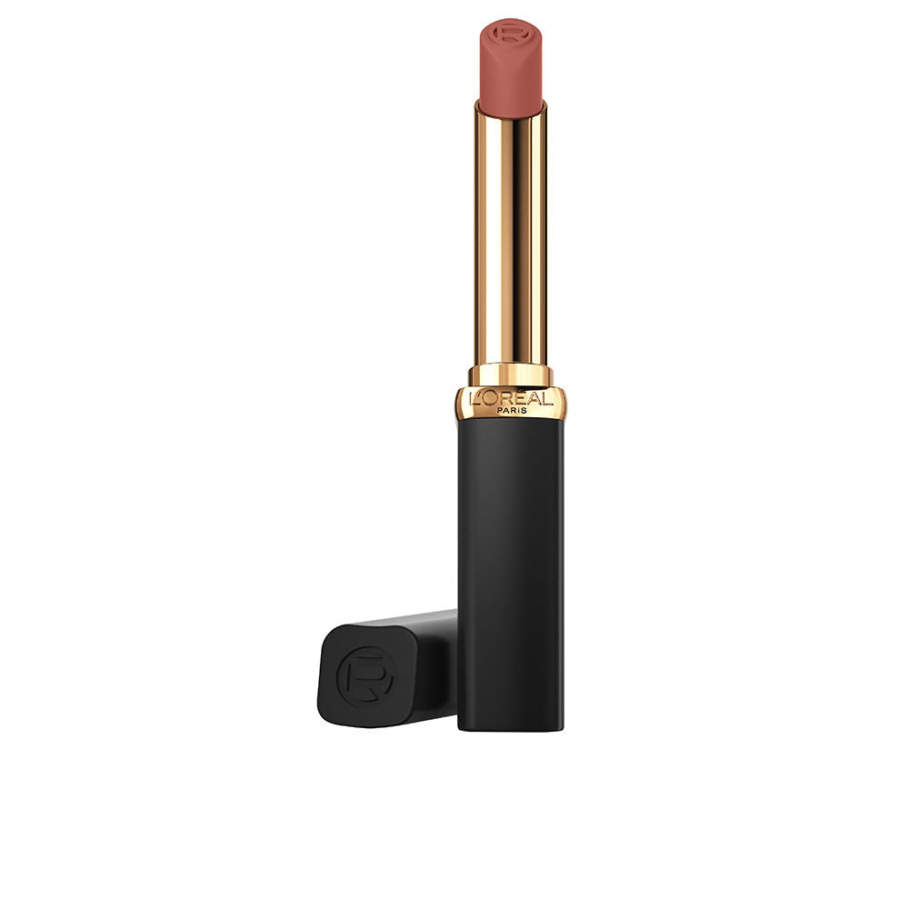 L'ORÉAL PARIS - Maquillaje - COLOR RICHE / (77 opciones)