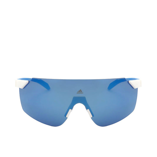 ADIDAS SPORT - Óptica - SP0056 / (2 opciones)