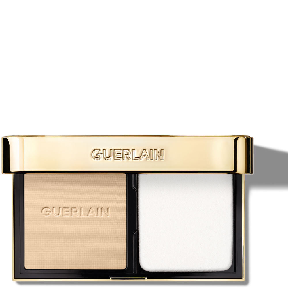 GUERLAIN - Maquillaje - PARURE GOLD / (32 opciones)