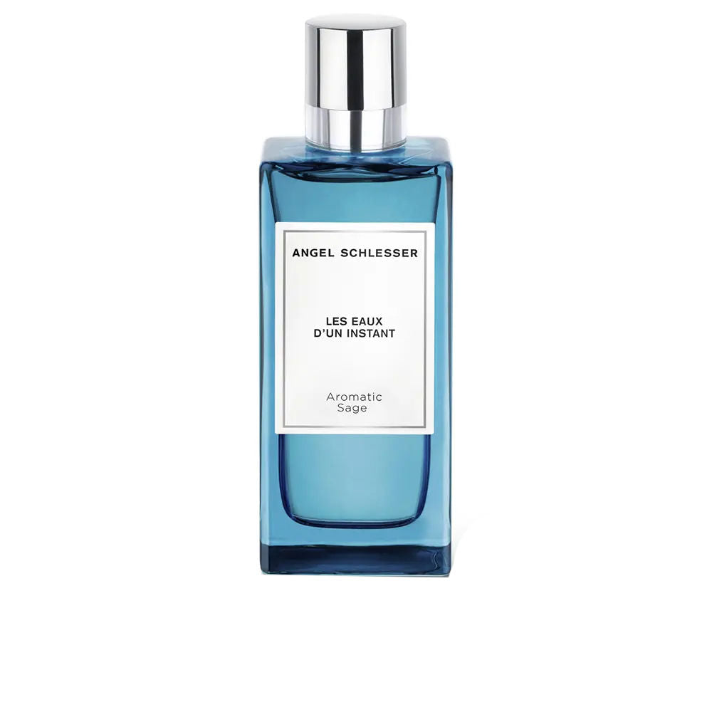 ANGEL SCHLESSER - Perfumes - LES EAUX D'UN INSTANT / (16 opciones)