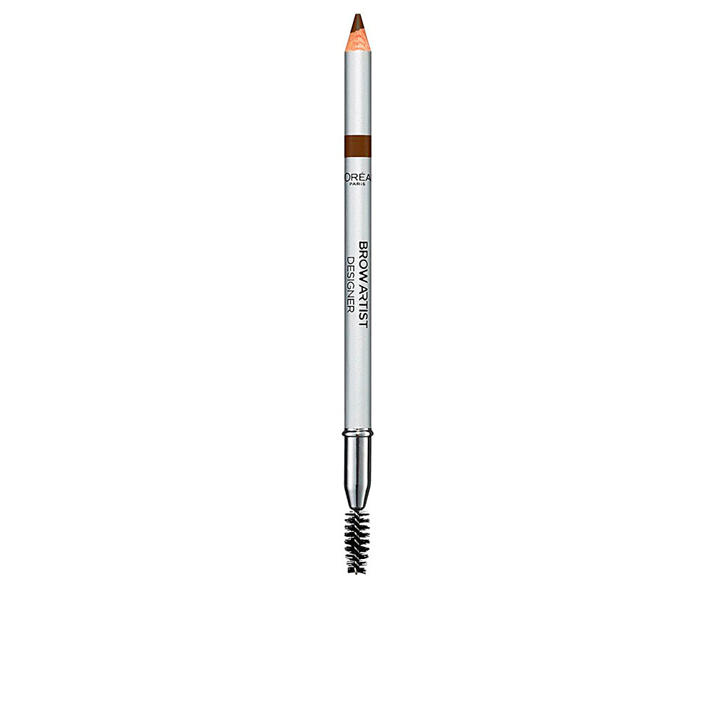 L'ORÉAL PARIS - Maquillaje - COLOR RICHE BROW ARTIST crayon sourcils