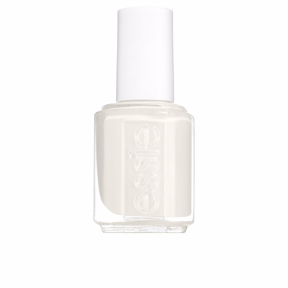 ESSIE - Maquillaje - ESSIE / (60 opciones)