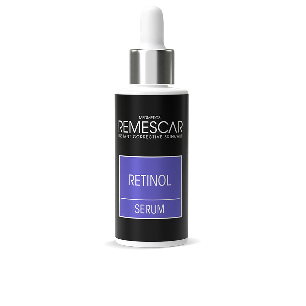 REMESCAR - Cosmética Facial - REMESCAR CUIDADO FACIAL / (3 opciones)