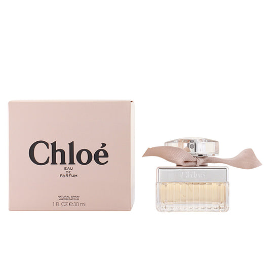 CHLOÉ - Perfumes - CHLOÉ SIGNATURE / (7 opciones)