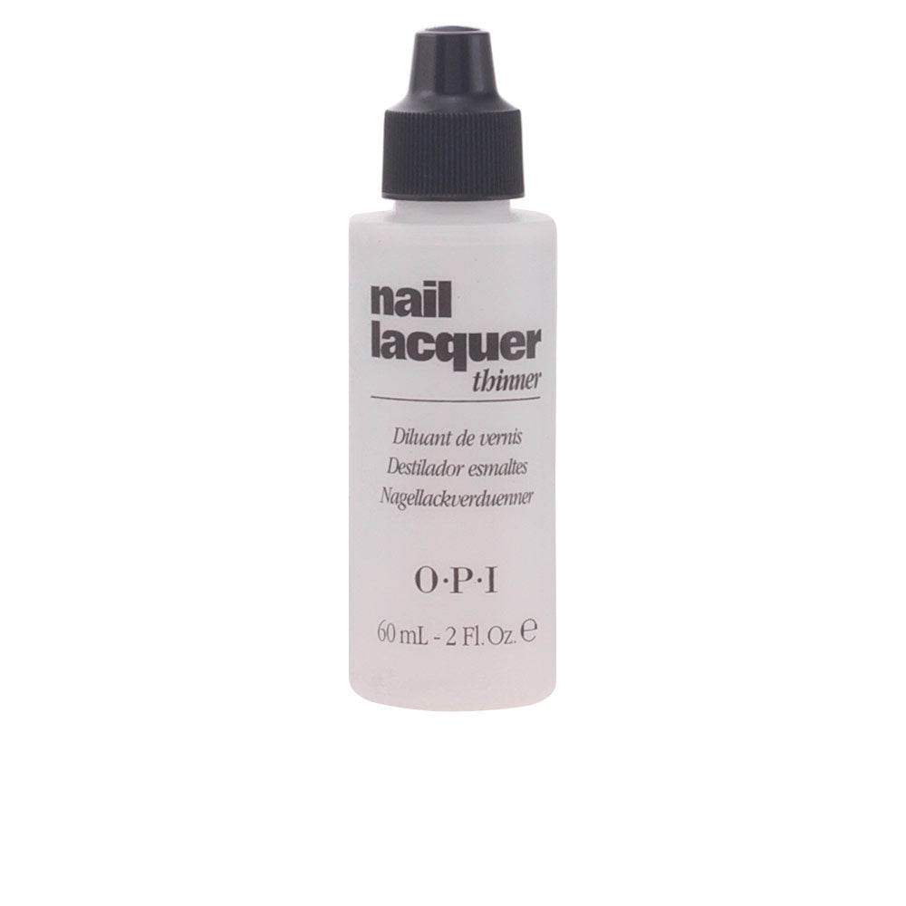 OPI - Maquillaje - NAIL LACQUER / (31 opciones)