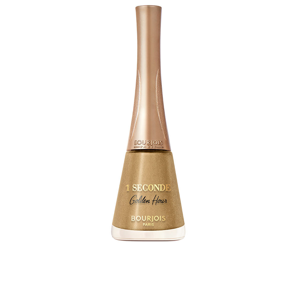 BOURJOIS - Maquillaje - SOIRS DE PARIS ONE SECONDE / (6 opciones)