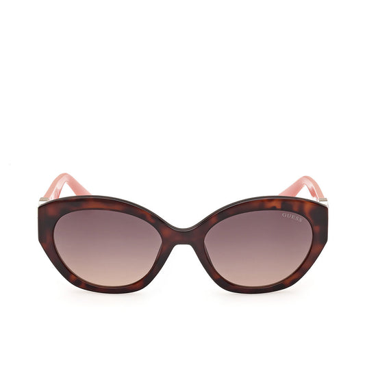 GUESS GAFAS - Óptica - GU00104 / (2 opciones)