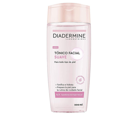DIADERMINE - Cosmética Facial - DIADERMINE CUIDADO ESENCIAL / (5 opciones)