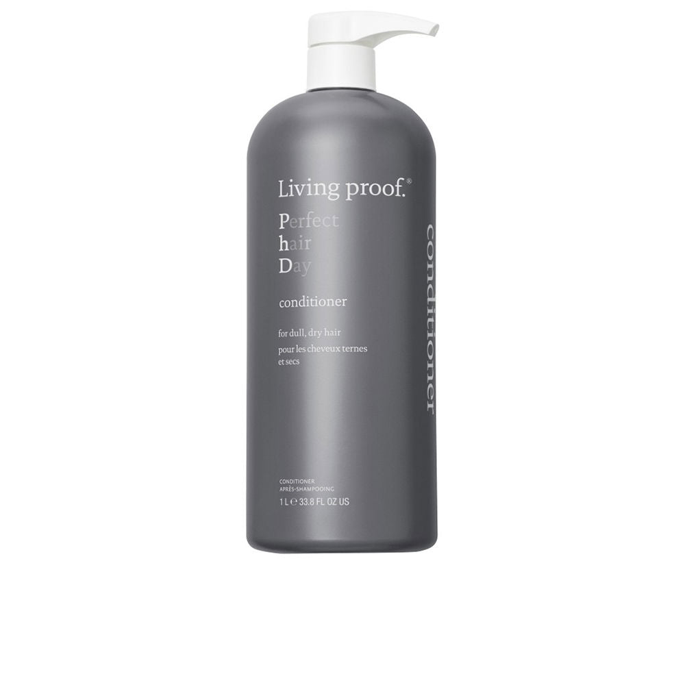 LIVING PROOF - Cabello - PERFECT HAIR DAY / (3 opciones)