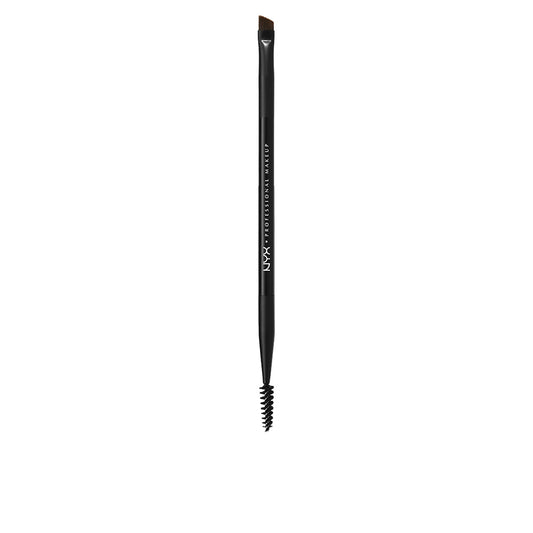 NYX PROFESSIONAL MAKE UP - Maquillaje - PRO BRUSH / (5 opciones)