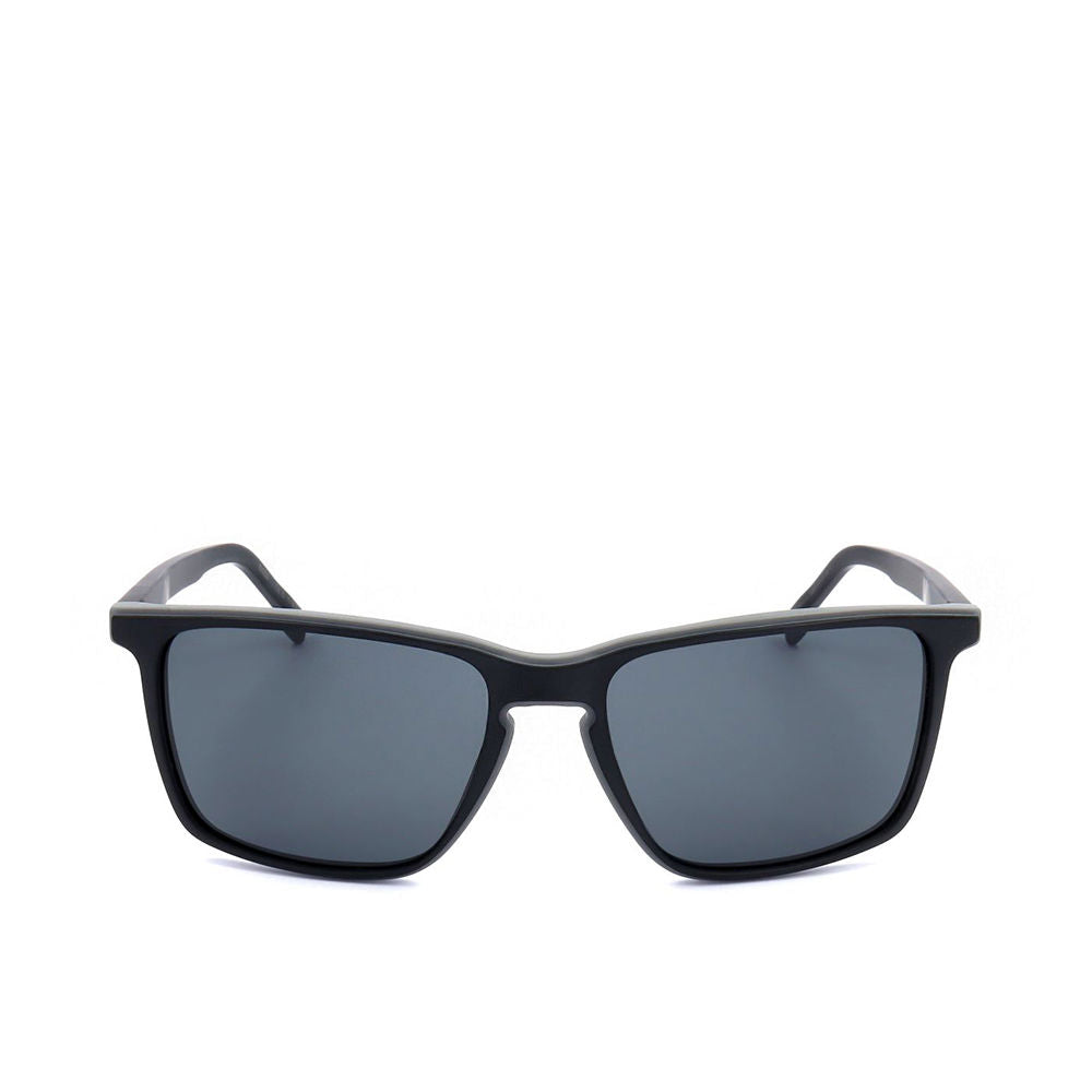 HUGO BOSS GAFAS - Óptica - 1556/O/S / (2 opciones)