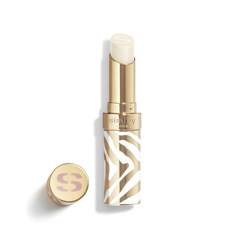 SISLEY - Maquillaje - SUMMER MOMENTS / (11 opciones)