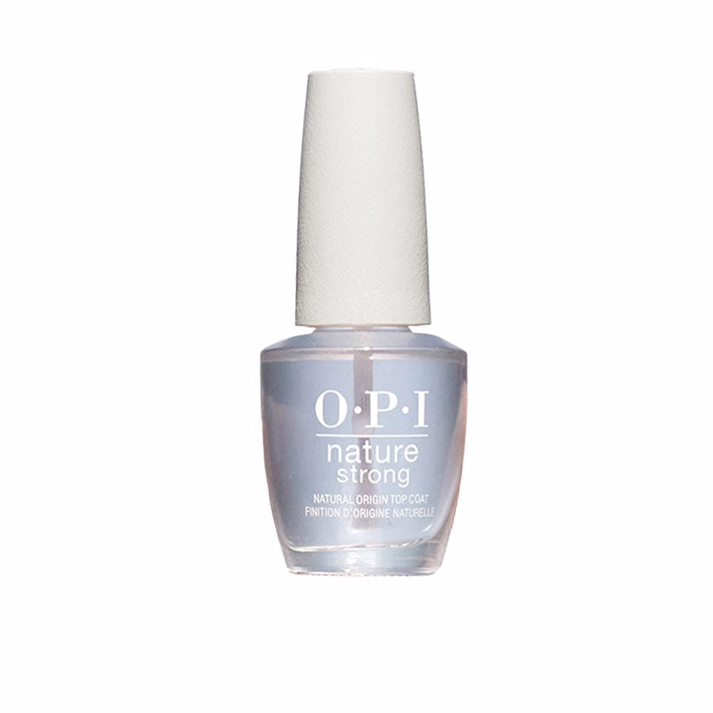 OPI - Maquillaje - NATURE STRONG / (16 opciones)
