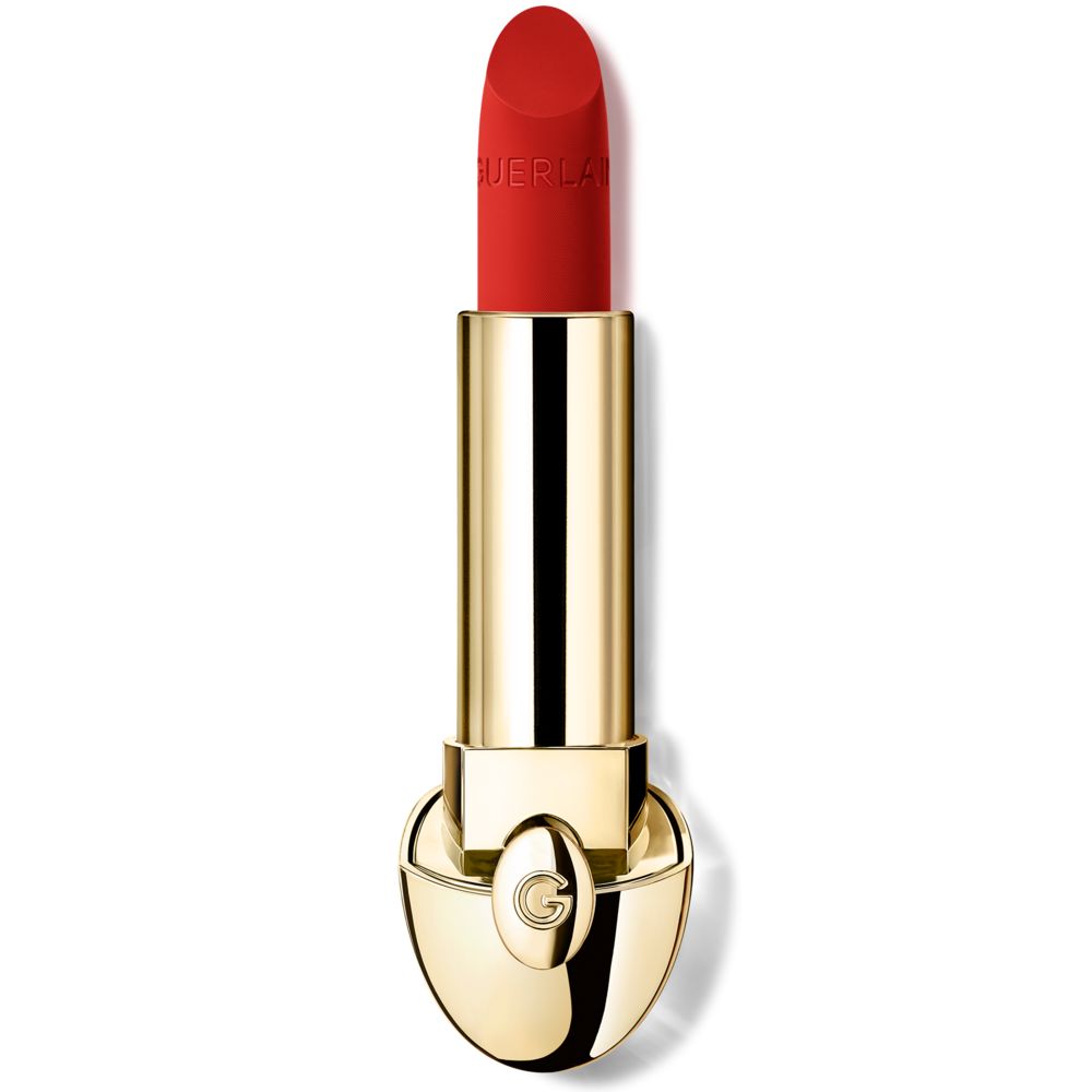 GUERLAIN - Maquillaje - ROUGE G / (49 opciones)