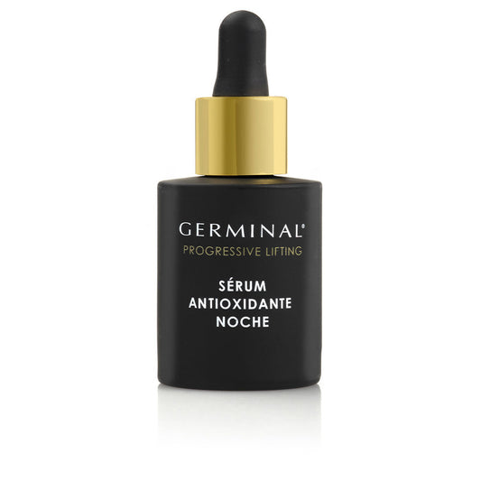 GERMINAL - Cosmética Facial - ULTRA ANTIOXIDANTE / (2 opciones)