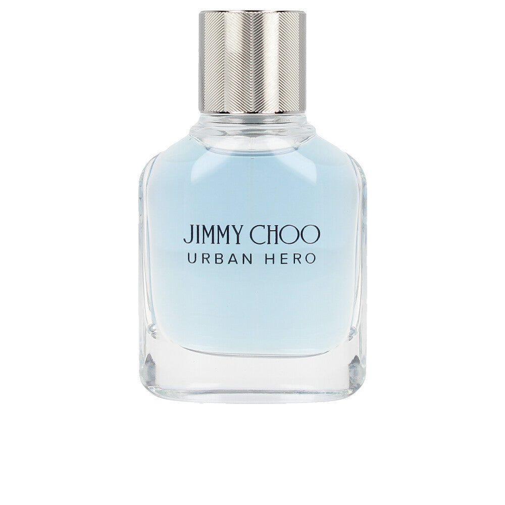 JIMMY CHOO - Perfumes - JIMMY CHOO URBAN HERO / (3 opciones)
