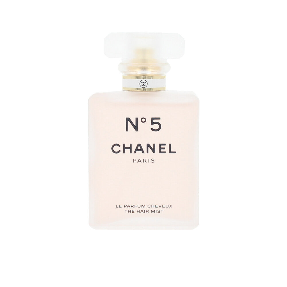 CHANEL - Perfumes - Nº 5 / (8 opciones)
