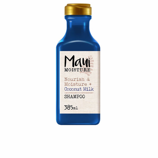 MAUI - Cabello - COCONUT MILK MAUI / (2 opciones)