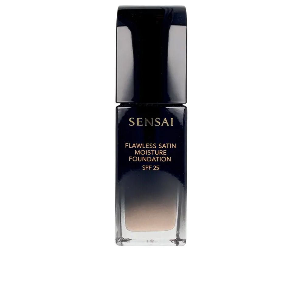SENSAI - Maquillaje - FOUNDATIONS / (22 opciones)