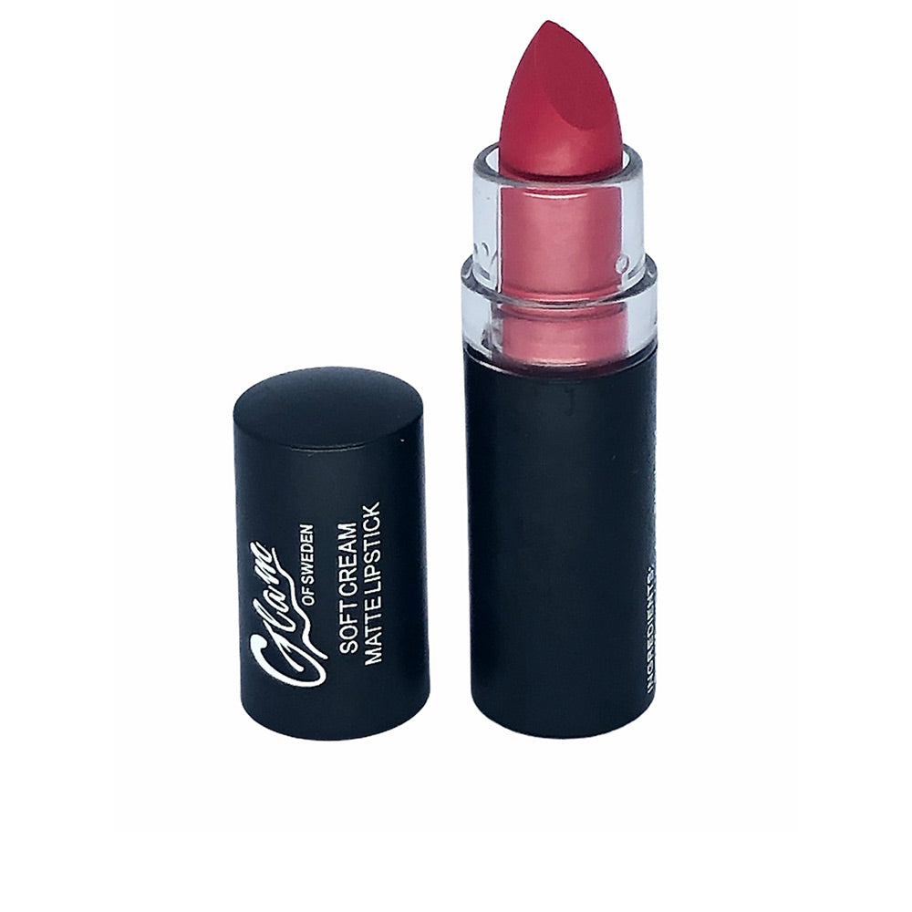 GLAM OF SWEDEN - Maquillaje - SOFT CREAM / (3 opciones)
