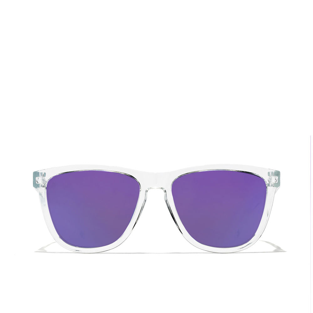 NORTHWEEK - Óptica - GAFAS DE SOL / (46 opciones)