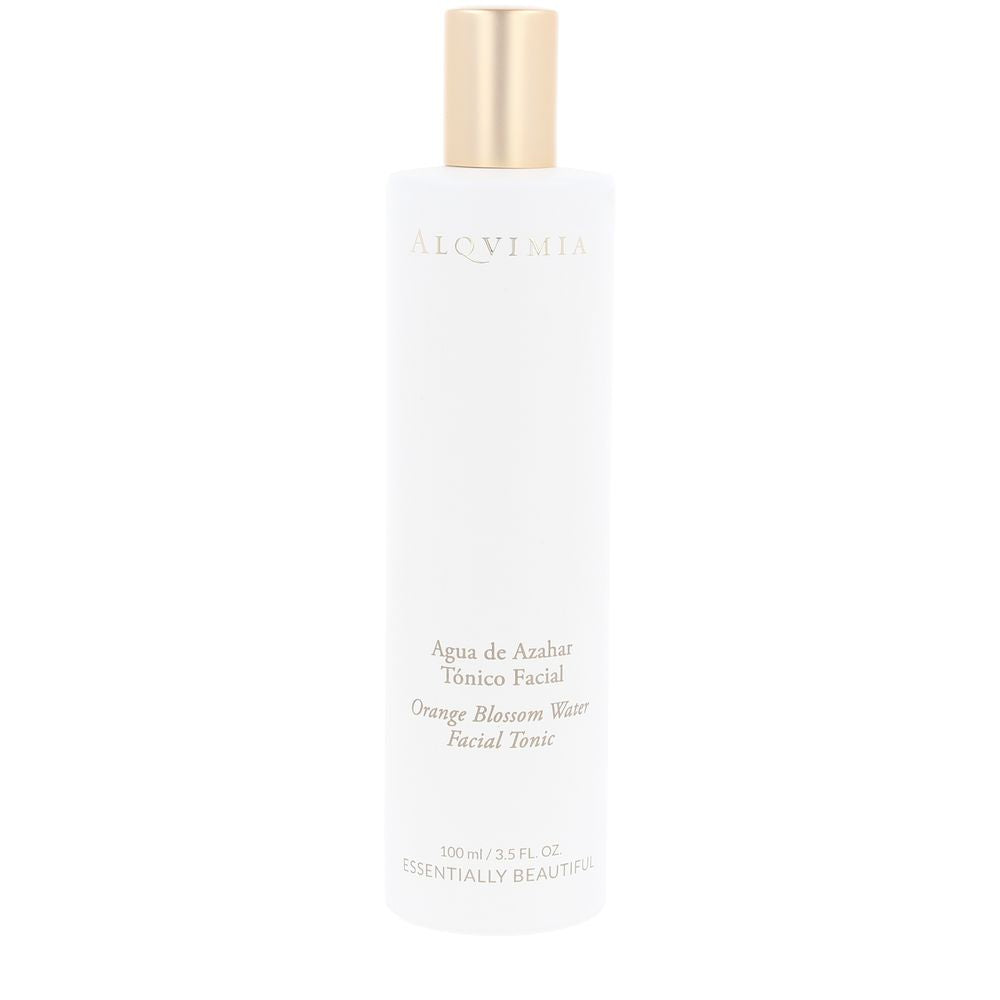 ALQVIMIA - Cosmética Facial - ESSENTIALLY BEAUTIFUL / (9 opciones)