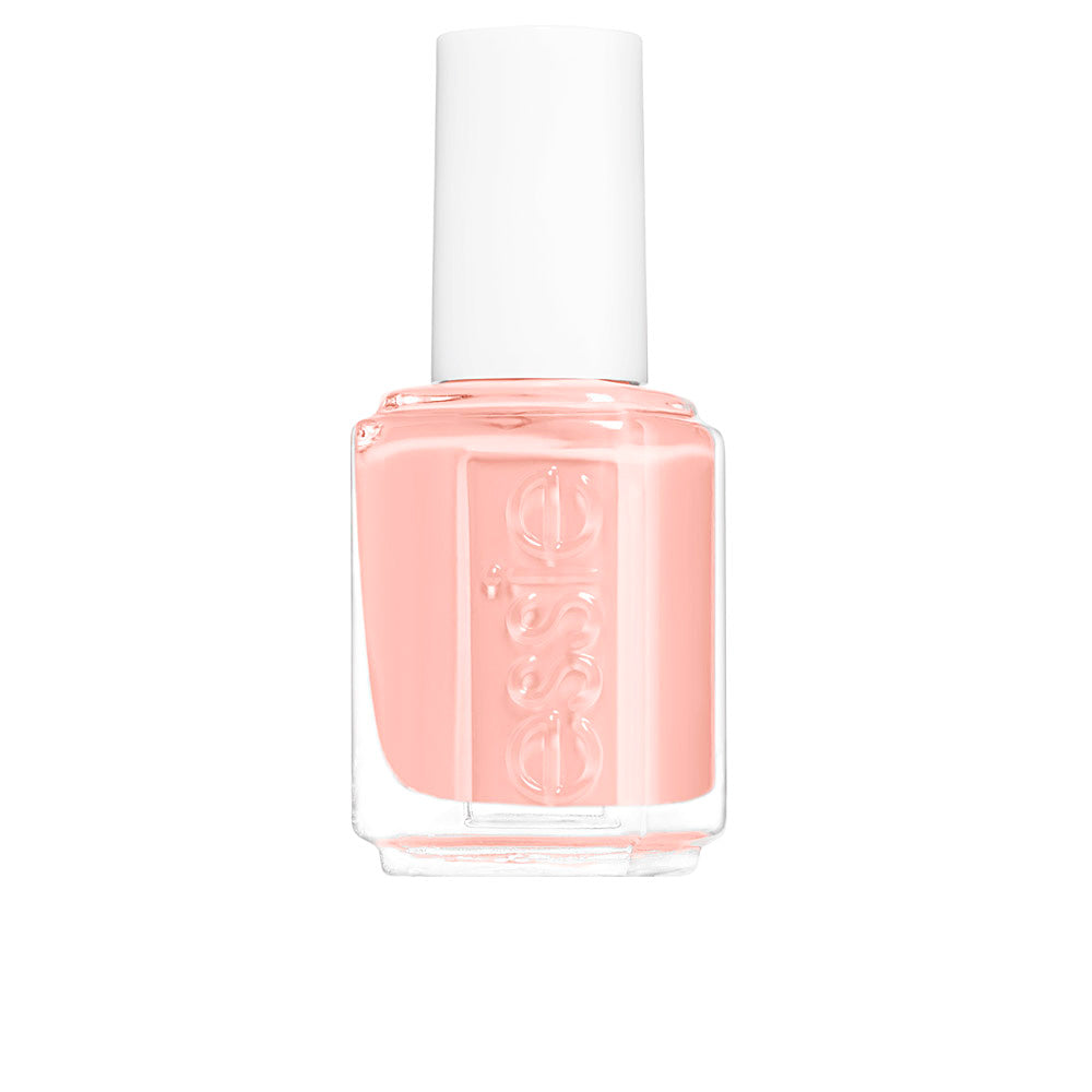 ESSIE - Maquillaje - ESSIE / (60 opciones)