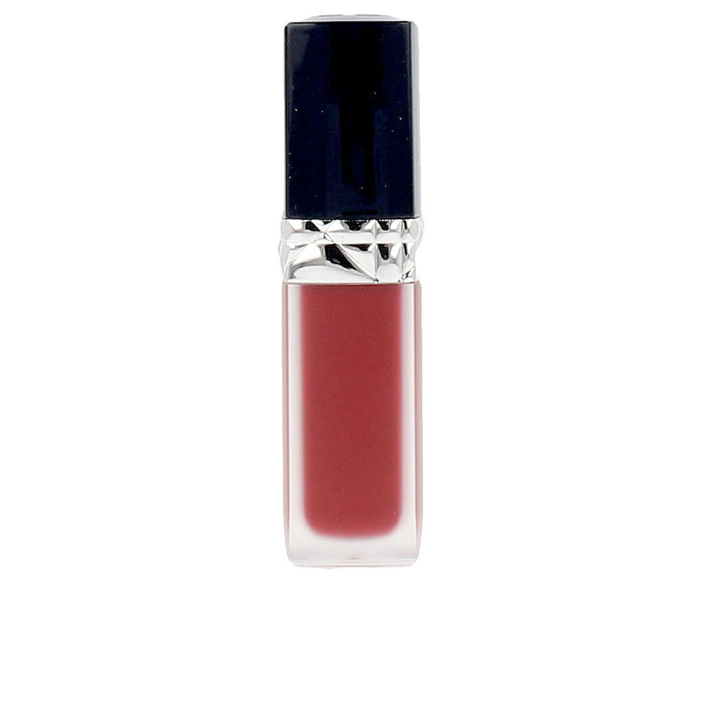 DIOR - Maquillaje - ROUGE DIOR / (3 opciones)