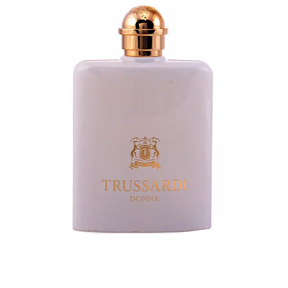 TRUSSARDI - Perfumes - DONNA / (2 opciones)